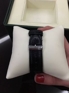 Часы Frederique Constant, оригинал, Швейцария