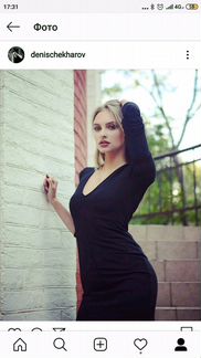 Профессиональный фотограф, видеосъемка