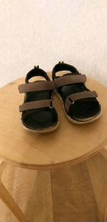 Сандали 29 размер