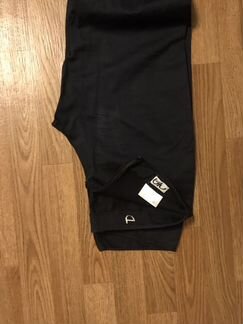 Брюки много, бренды, р.46