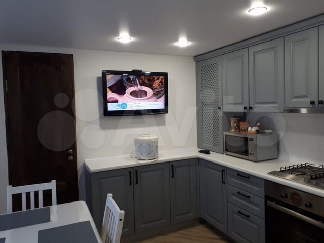 квартиры посуточно в новошахтинске. элитные квартиры ростов. квартира на часы на олега кошевого томск. посуточные квартиры в новошахтинске. квартиры посуточно в новошахтинске.