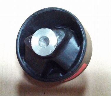 Сайлентблок опор двс и кпп Jeep Cherokee XJ 2.5TD