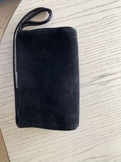 Donna Karan сумка