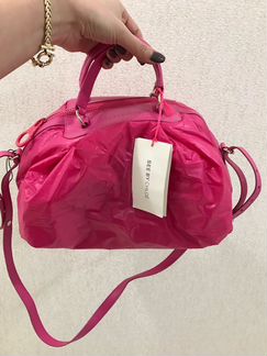 Кроссбоди сумочки Vivienne Westwood,ferre,Braccial