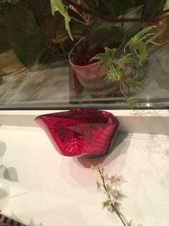 Задний фонарь для Yamaha XJ6 Diversion F, fz-6r