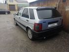 FIAT Tipo 1.6 МТ, 1989, 95 000 км
