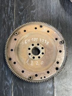 Маховик VAG 06H105323R