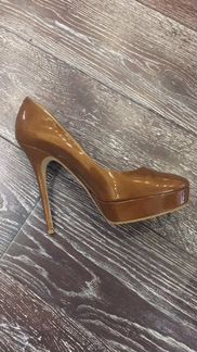 Туфли jimmy choo