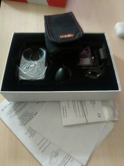 Трансиллюминатор для вен TransLite Veinlite ledx