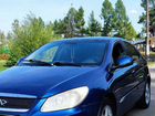 Chery M11 (A3) 1.6 МТ, 2011, 95 000 км