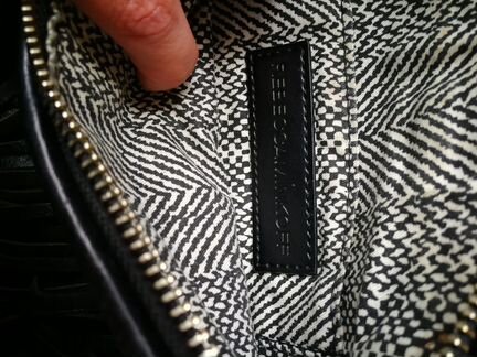 Сумка Rebecca minkoff