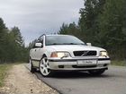 Volvo V40 1.9 AT, 1999, 200 000 км