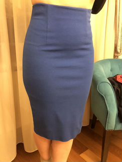 Emilio Pucci юбка Cucci брюки оригинал