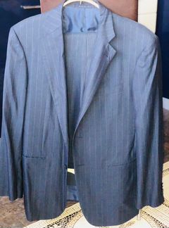 Костюм PAL zileri