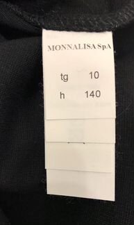 Платье “Jaki” итальянского брэнда monnalisa (ориги