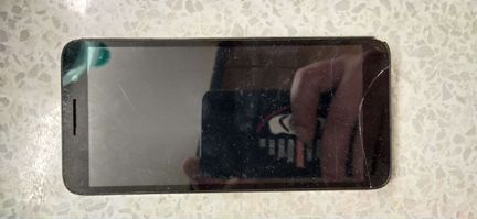 Alcatel 5033d