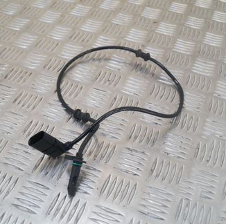 Датчик ABS задний L Mercedes GLC X253 A2539052500