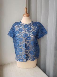 Nude оригинал топ 44