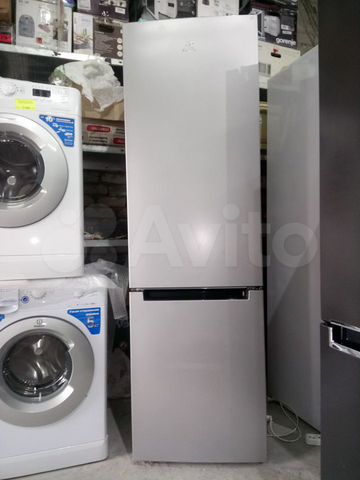 holodilnik indesit itf 020 s novyj