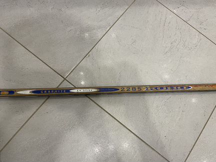 Хоккейная клюшка koho 2285