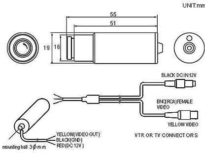 Схема подключения kpc s35nv