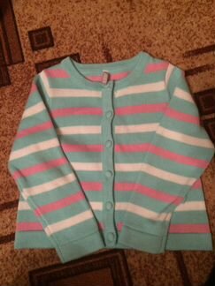 Юбка, сарафан, кофта sela, barkito 104 чешки