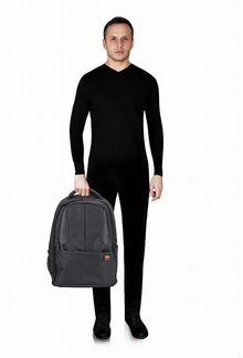 Рюкзак Samsonite