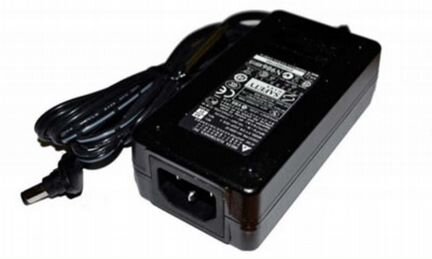 Блоки питания для телефонов cisco 7942,7945,7965