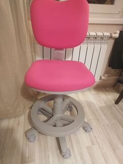 Детское кресло Kids Chair