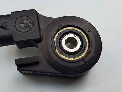 61 32 19 3 51. Нвку 48-12-20. 61 32 19 3 51. Кольцо дистанционное 4. 61 32 19 3 51.