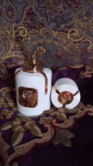 Новинка Духи Fannan, новые