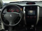 Suzuki Liana 1.6 МТ, 2005, 218 305 км объявление продам