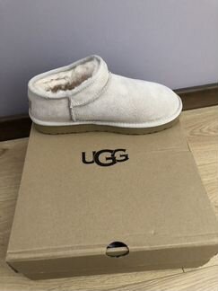 UGG 39 размер