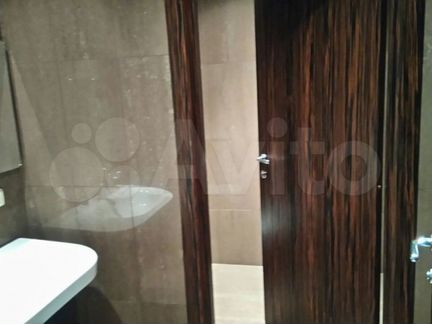 Сдам офисное помещение, 275.00 м²