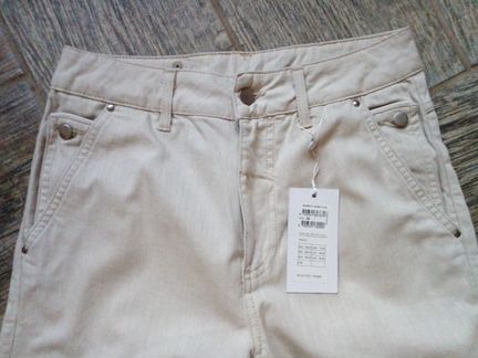 Selected/femme. 38 размер