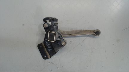 Датчик, Подвески Volvo FH 2012, 2013