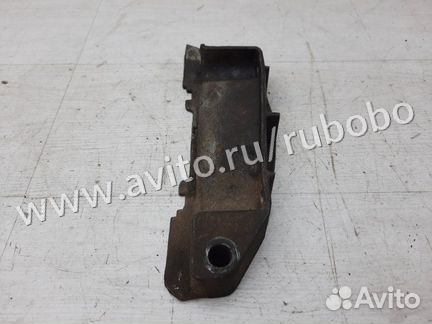 Кронштейн АКПП Chrysler Voyager 3 EDZ 2000