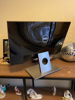 Монитор Dell S2216H