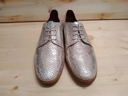 Туфли женские Gabor 39-40
