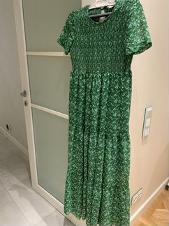 Платье Zara
