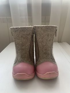 Валенки Котофей