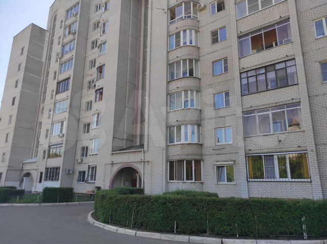 Док ул юлюса янониса 17а воронеж фото