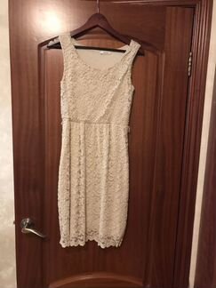 Платья и юбки