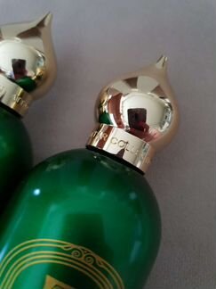 Attar collection Al Rayhan