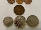 Монеты Мозамбик старые