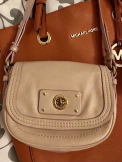 Сумка Marc Jacobs оригинал б/у