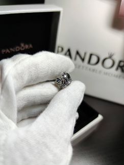 Pandora корона Эльзы