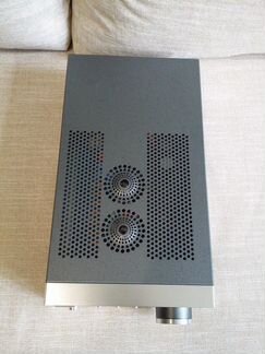 Усилитель Stax 006tS