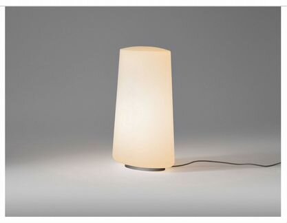 Светильник Penta.Италия