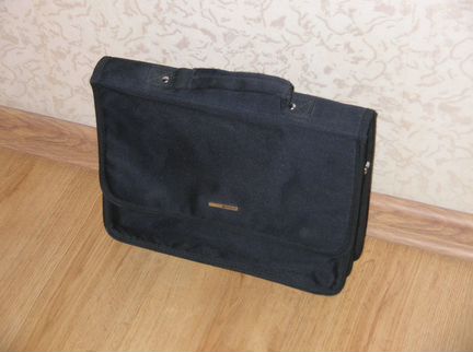 Портфель